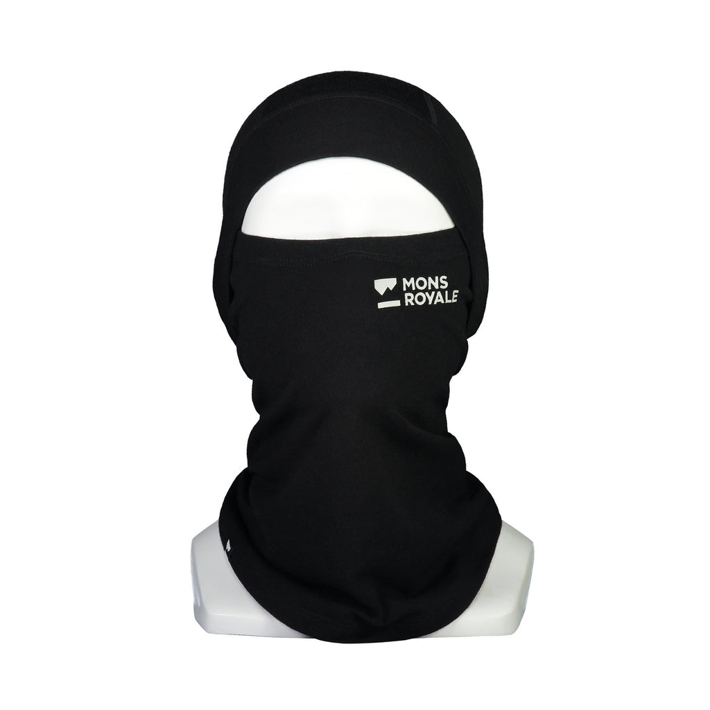 Olympus 250 Balaclava MR
