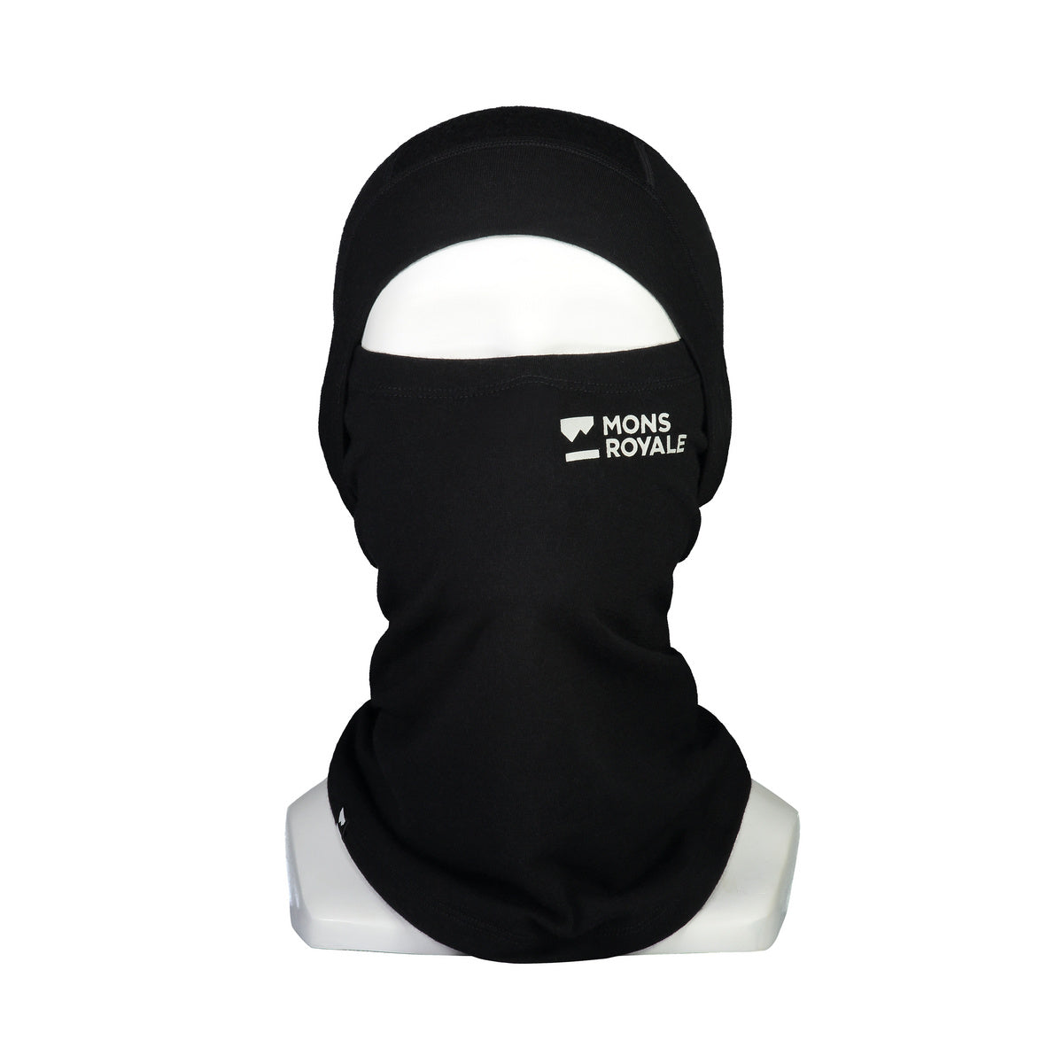 Olympus 250 Balaclava MR