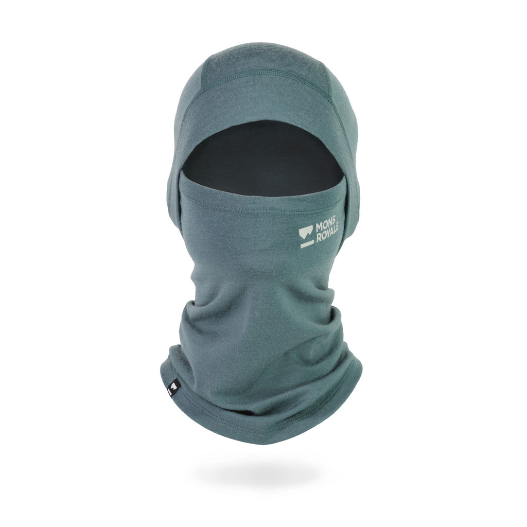 Olympus 250 Balaclava MR