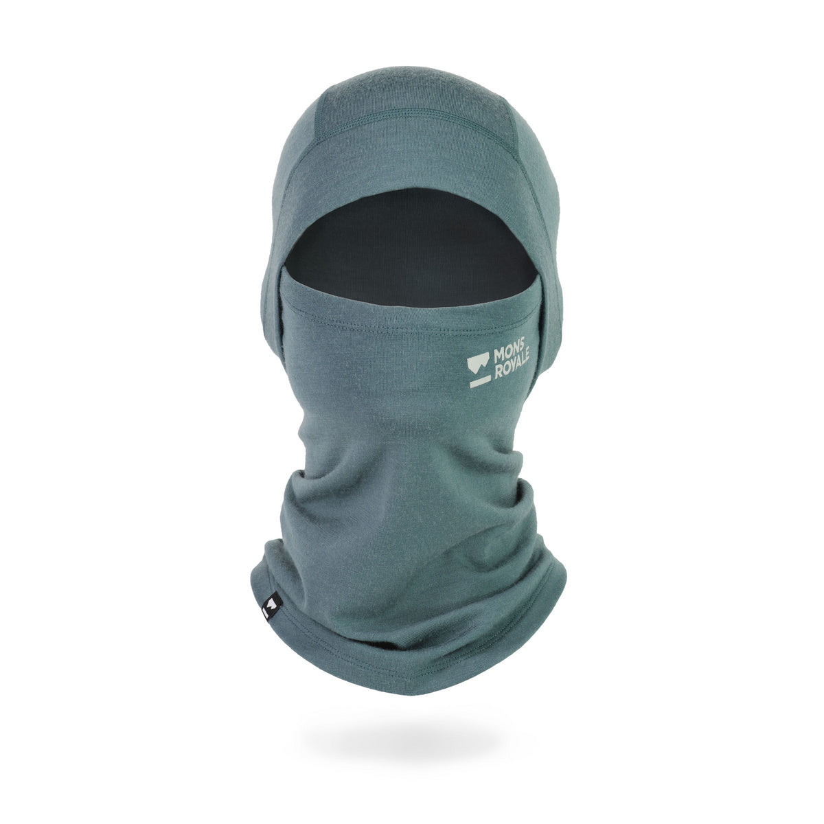 Olympus 250 Balaclava MR