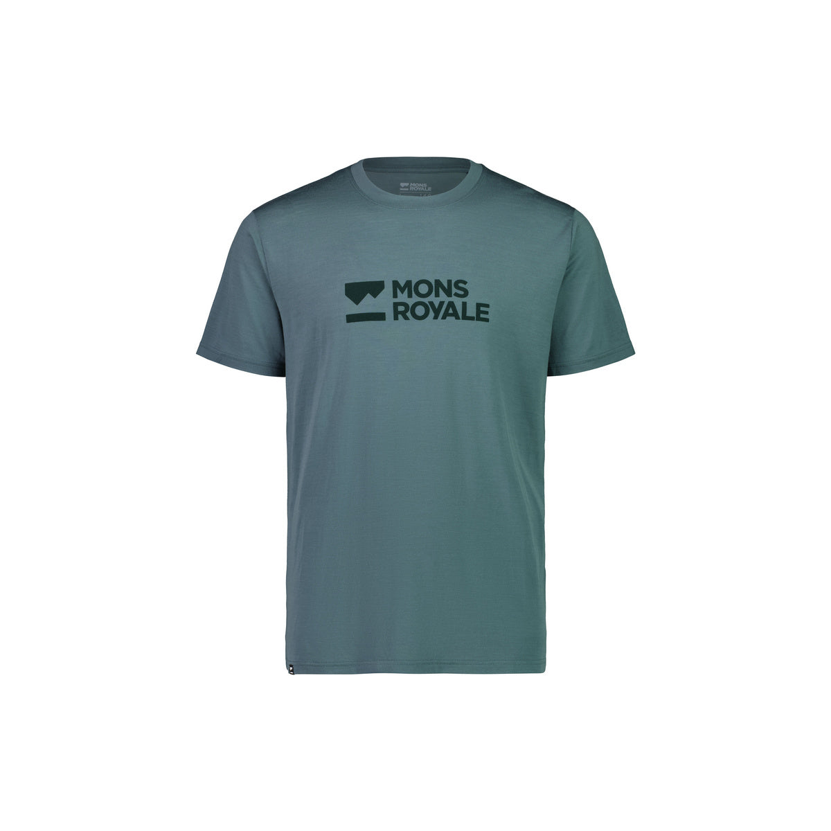 Icon T-Shirt
