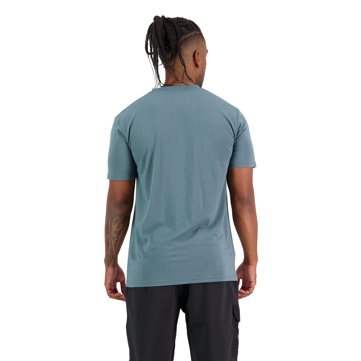 Icon T-Shirt