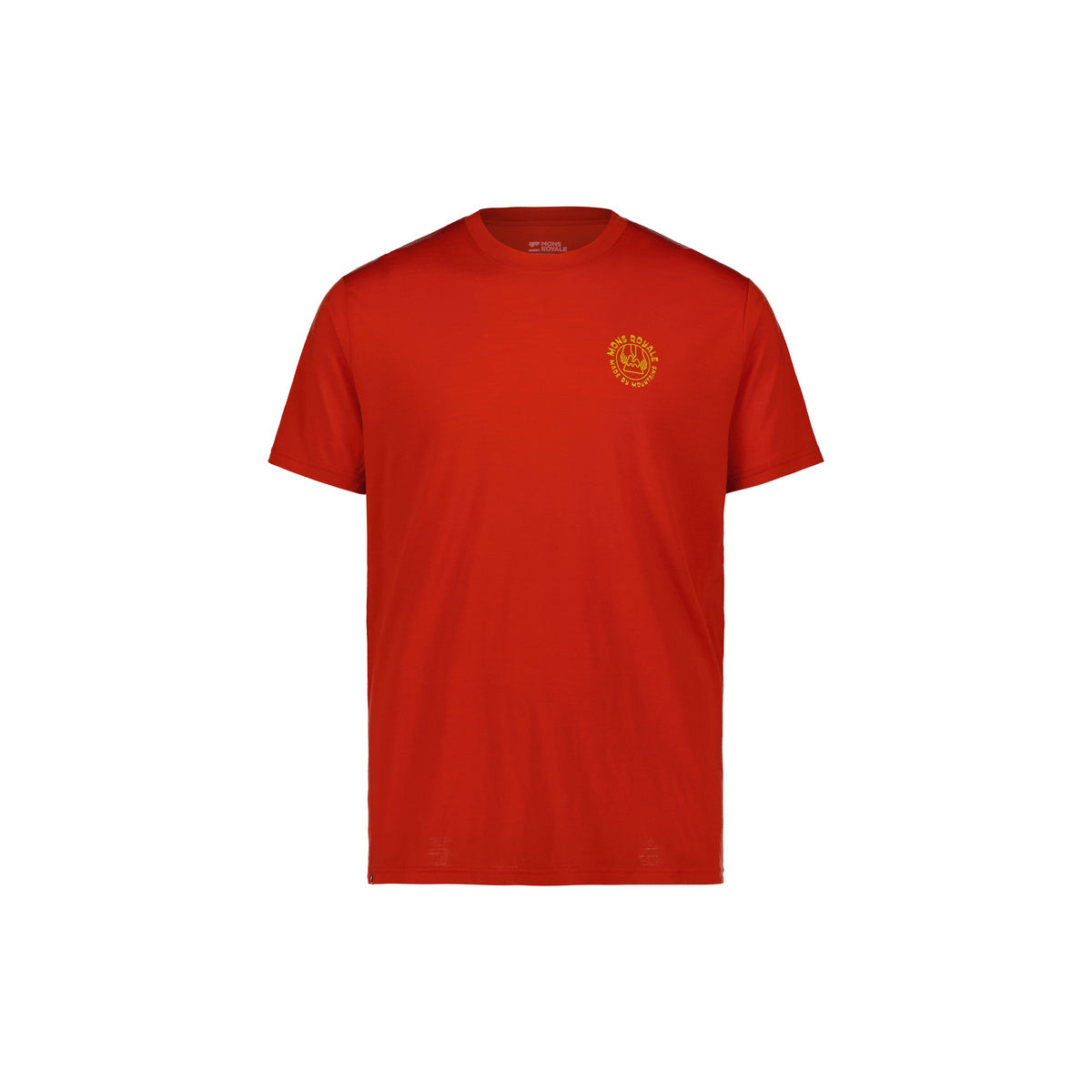 Icon T-Shirt