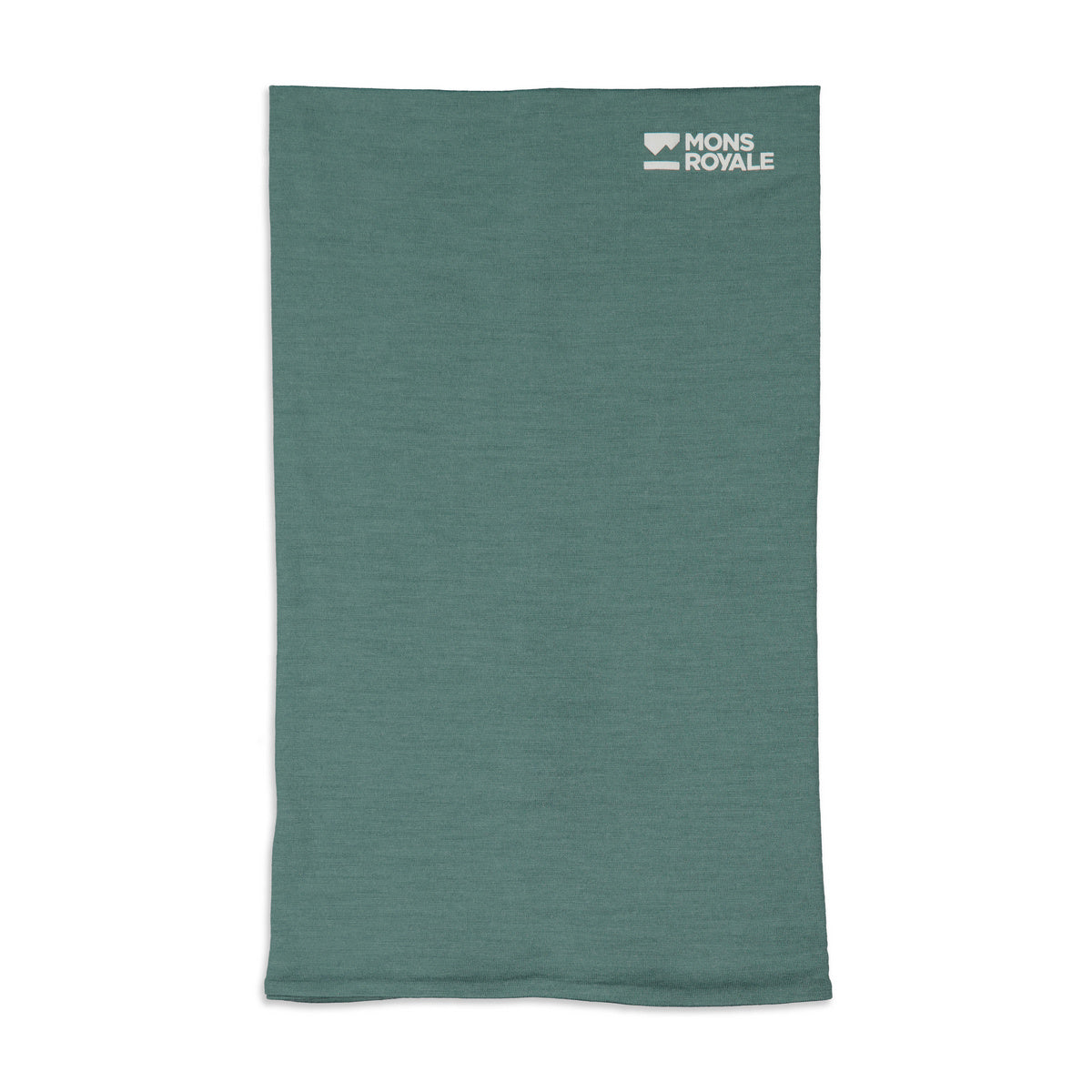 Double Up Neckwarmer
