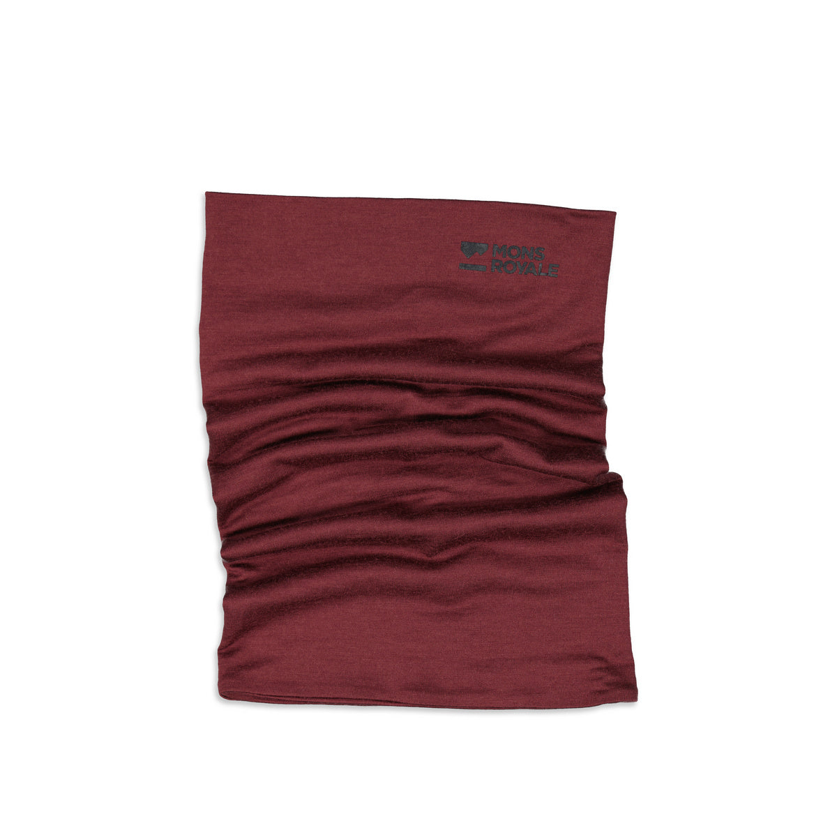 Double Up Neckwarmer