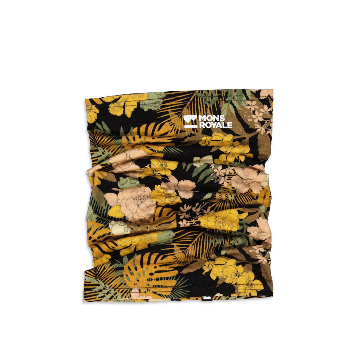 Daily Dose Merino Flex 200 Neckwarmer