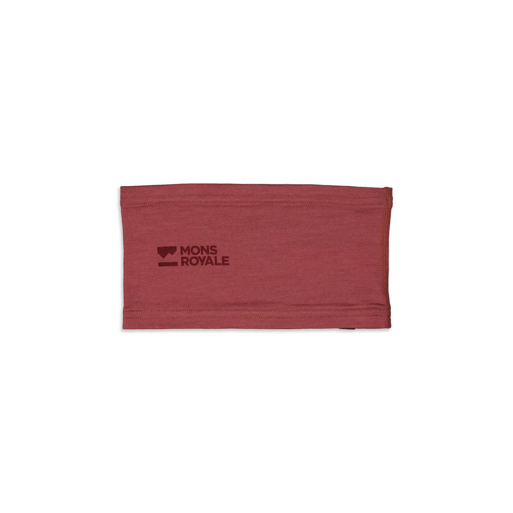 Haines Merino Headband
