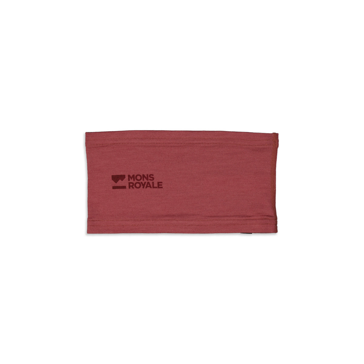 Haines Merino Headband