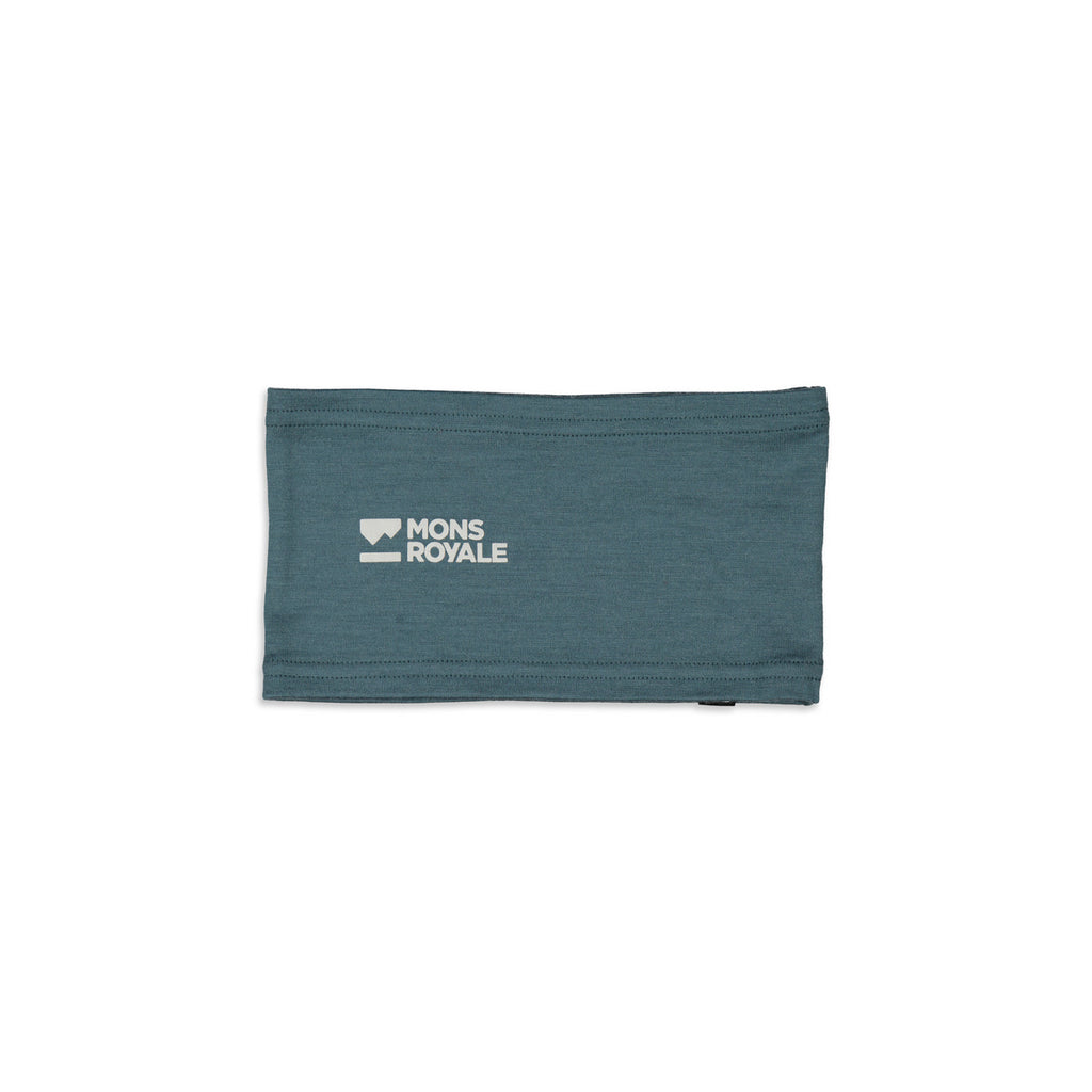 Haines Merino Headband