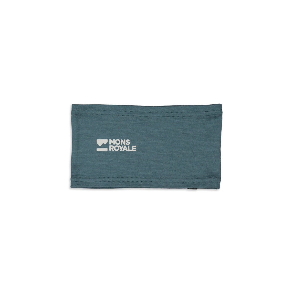 Haines Merino Headband
