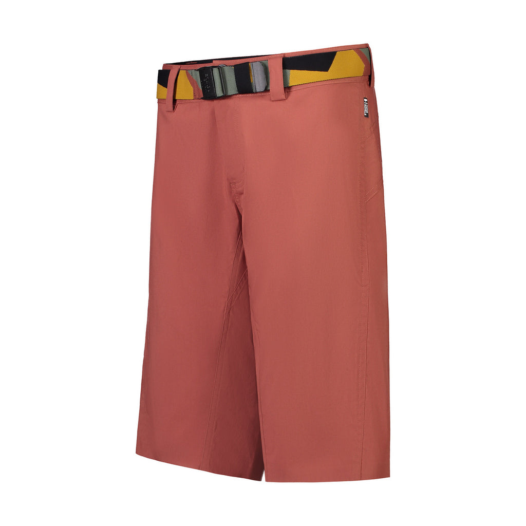 W Virage Bike Shorts