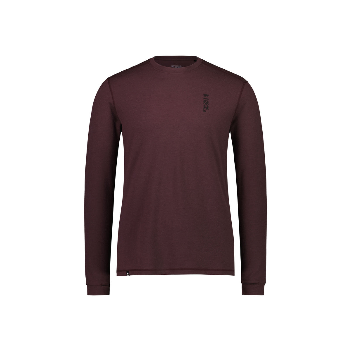Cascade Merino Flex 200 LS