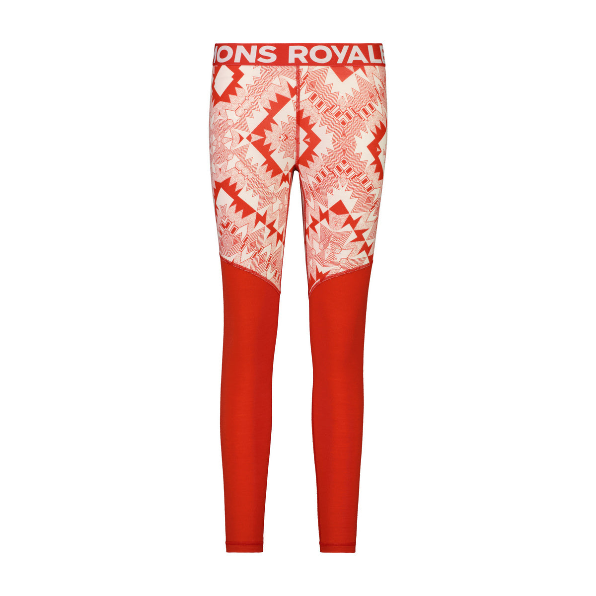 Cascade Merino Flex 200 Legging