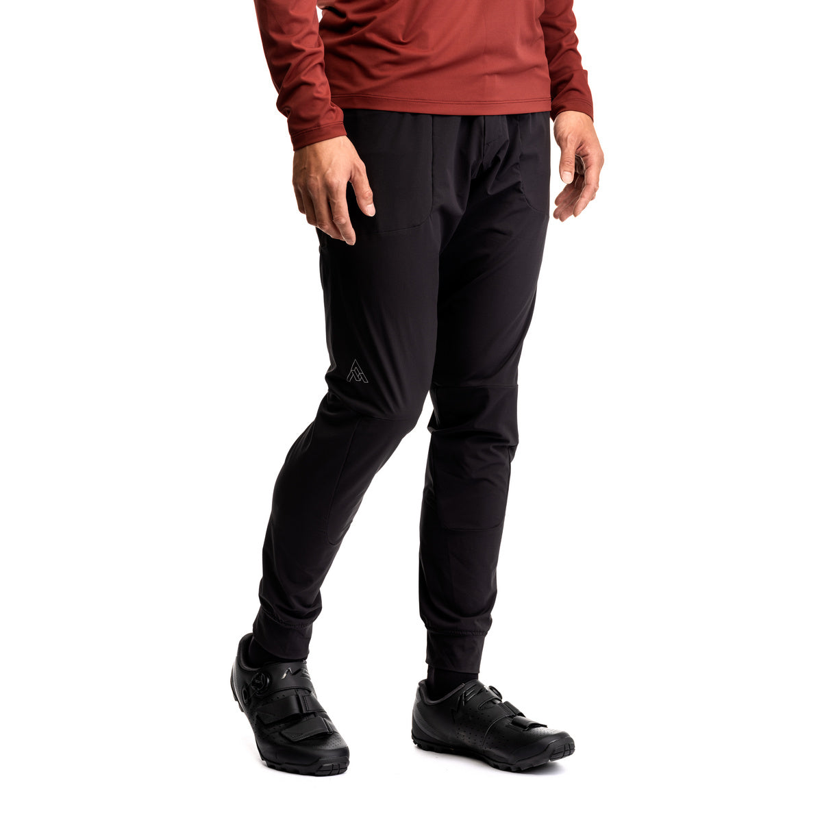 Glidepath Pant Men's