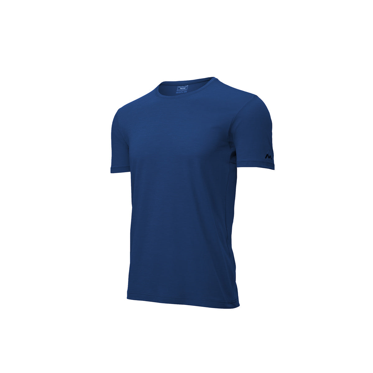 Desperado Shirt SS Men's