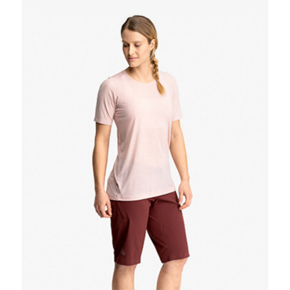 Glidepath Short Women's