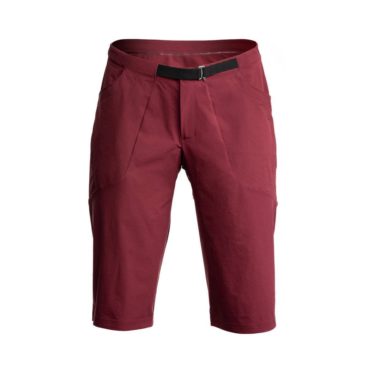 Glidepath Short Women's