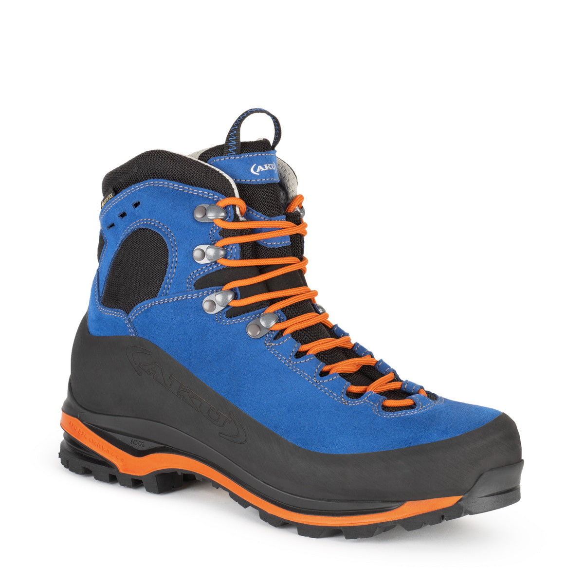 Superalp V-Light GTX