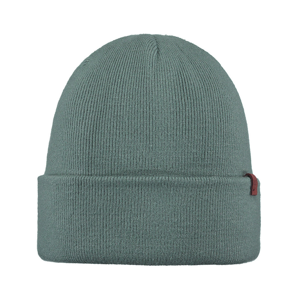 Willes Beanie