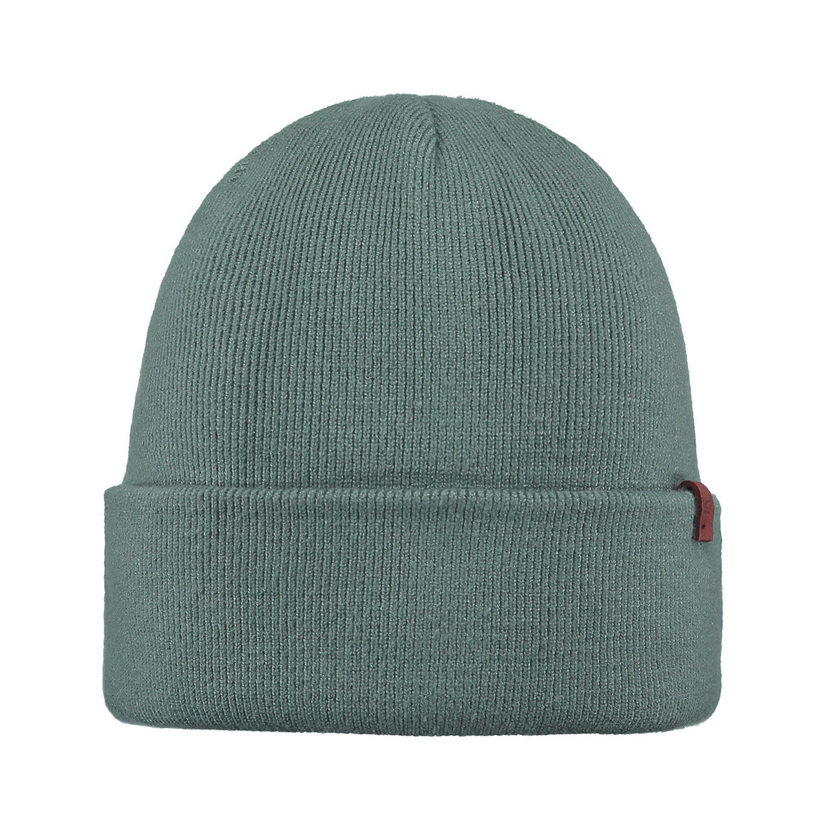 Willes Beanie