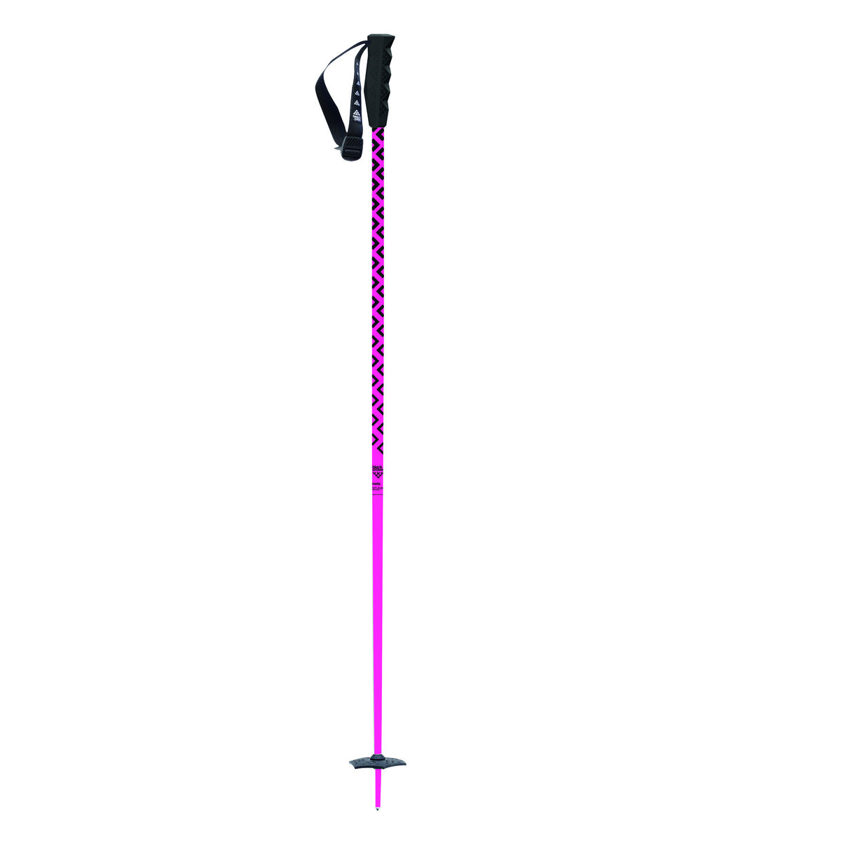 Meta Poles