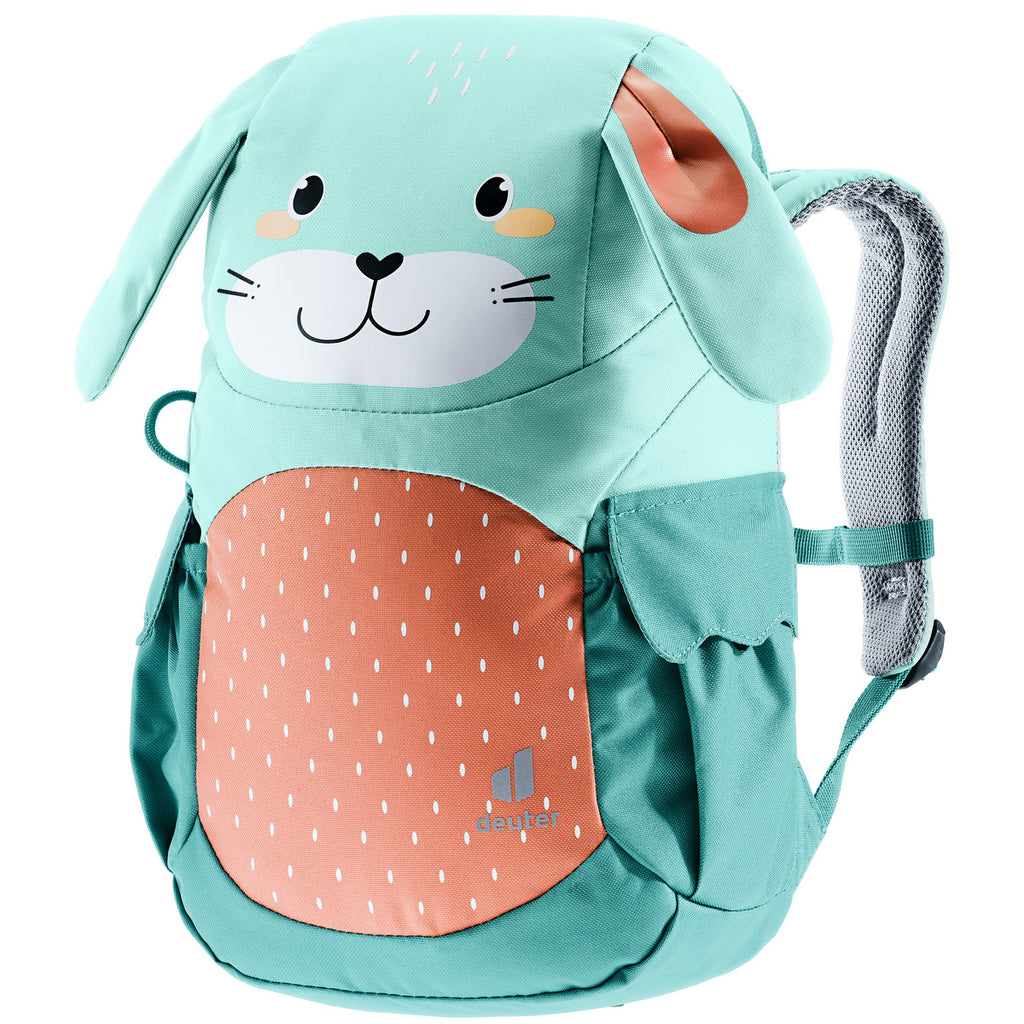 Kikki
