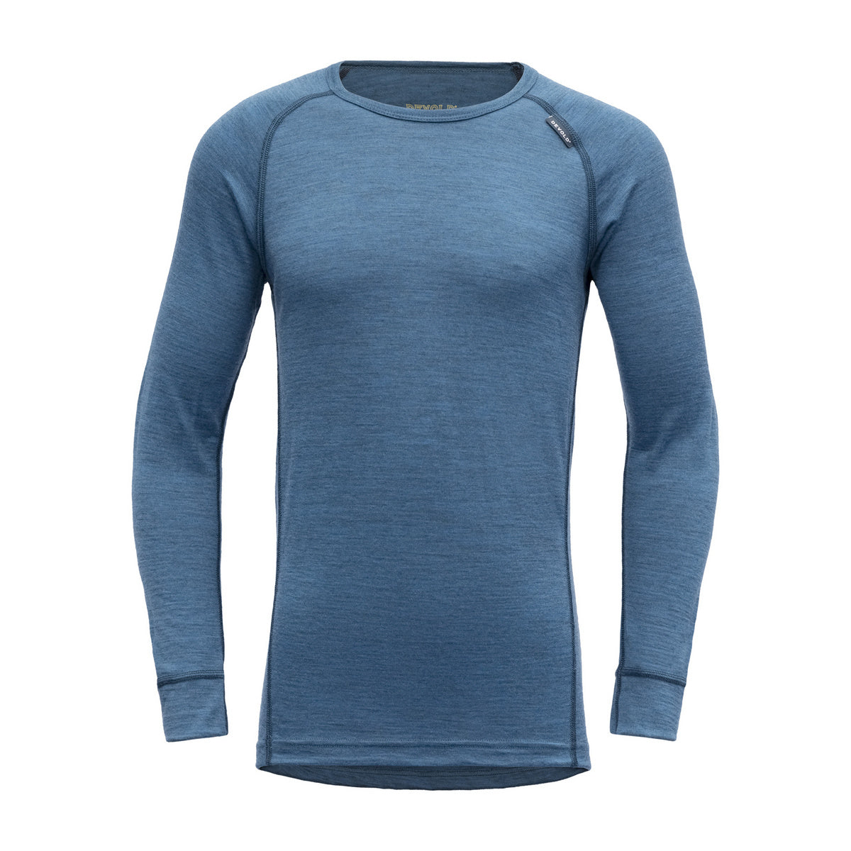 Breeze Junior Shirt