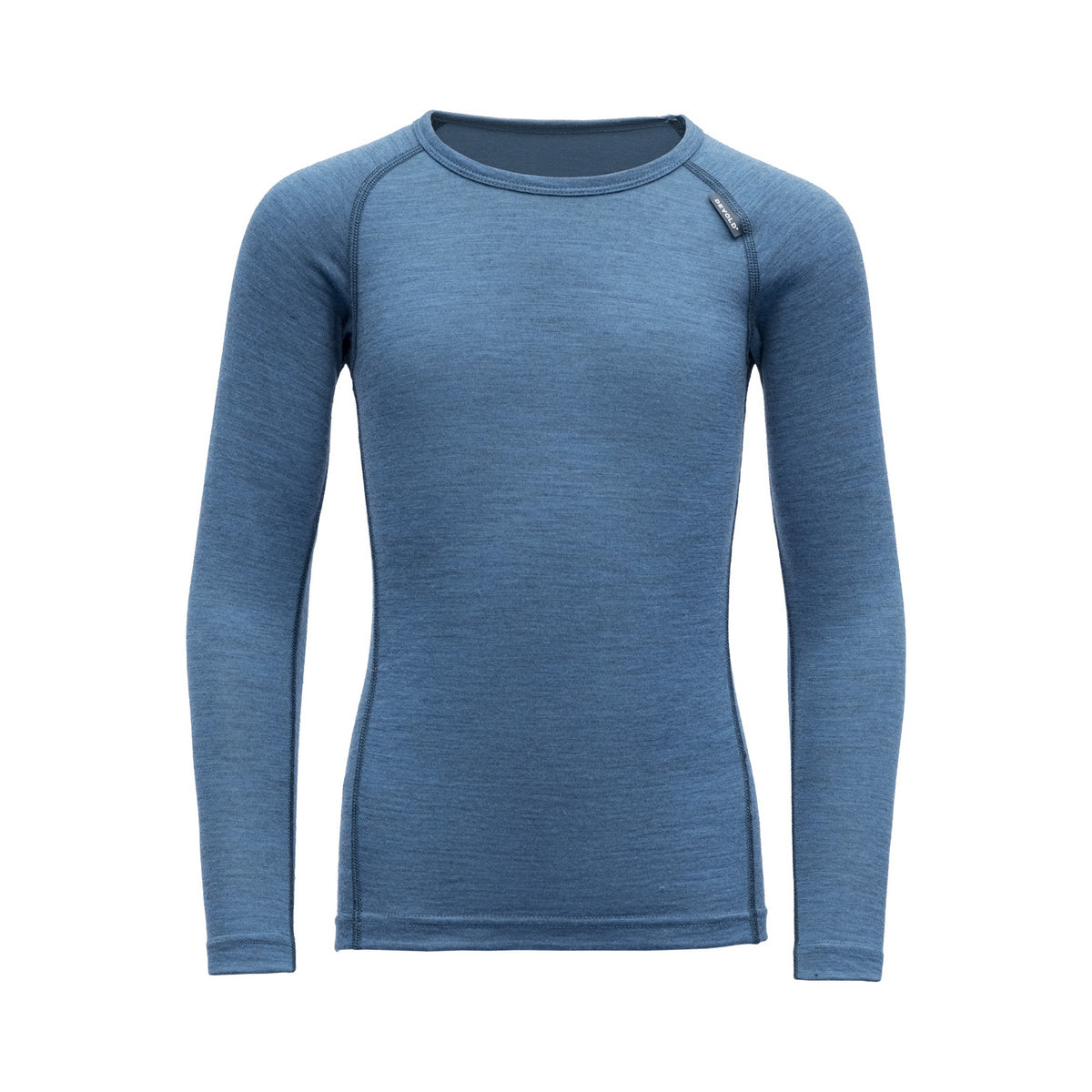 Breeze Kid Shirt