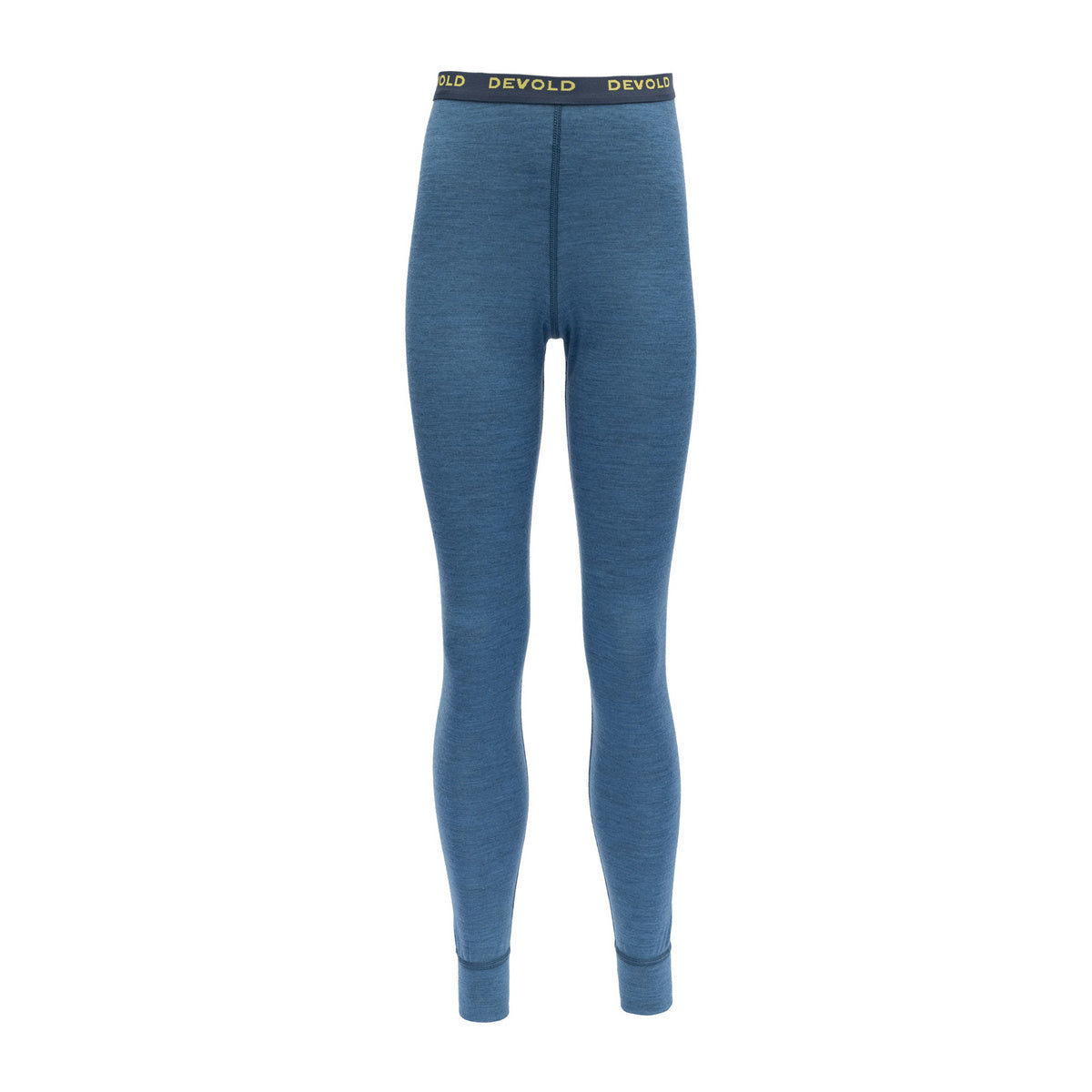 Breeze Junior Longs