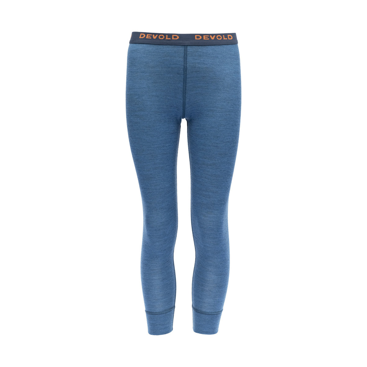 Breeze Kid Longs