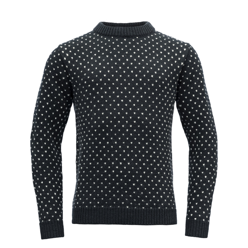 Sorisen Sweater