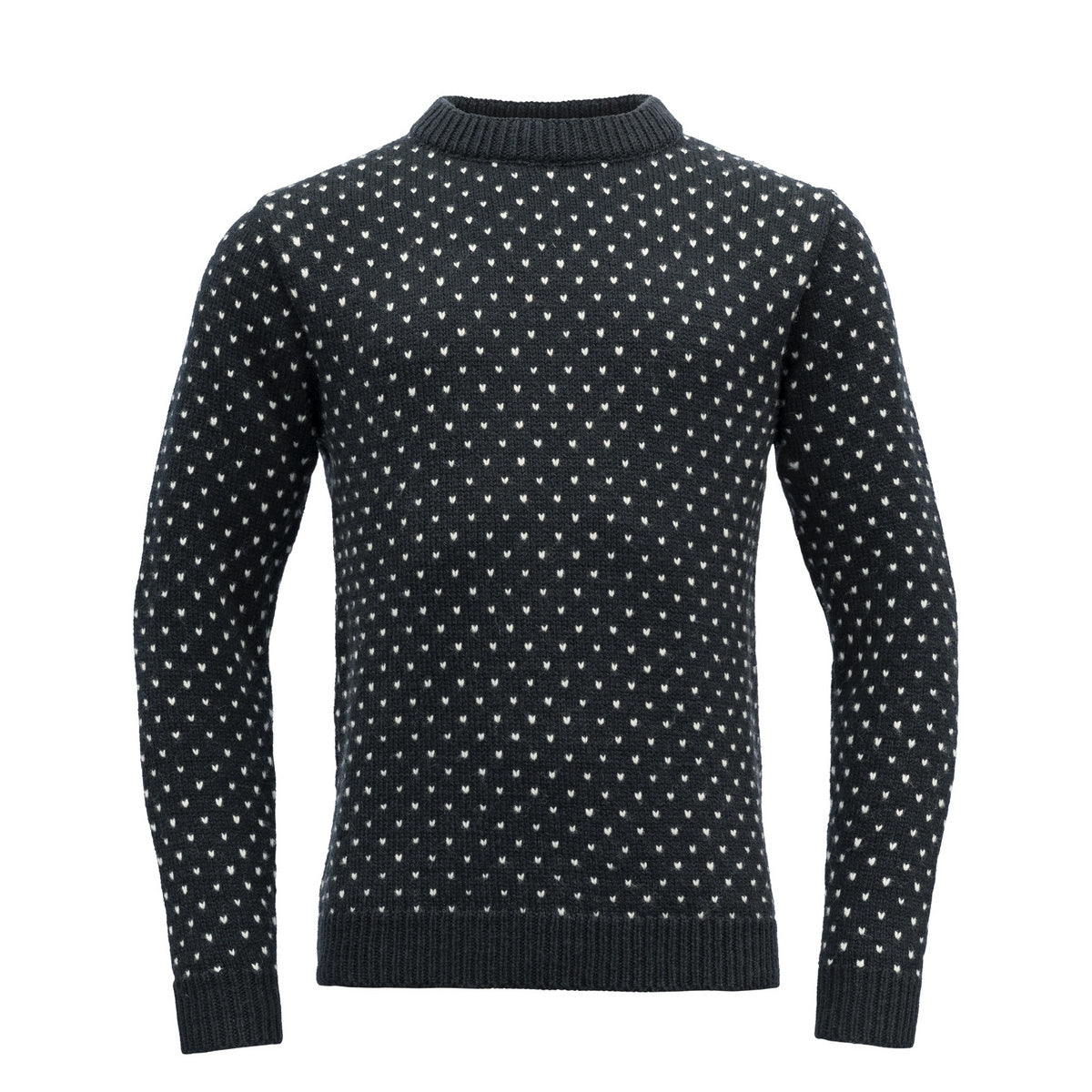 Sorisen Sweater