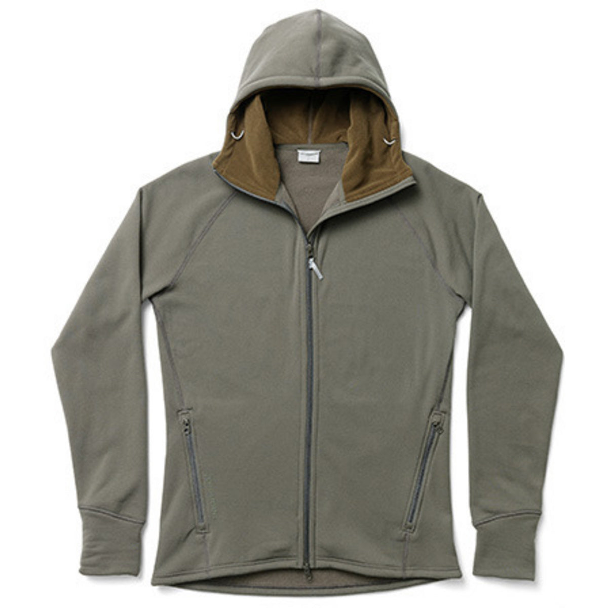 Men's Power Houdi