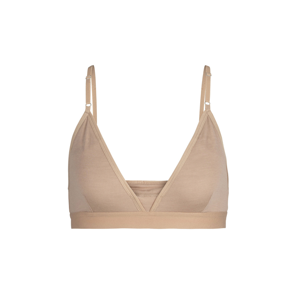 Wmns Merino Siren Bra
