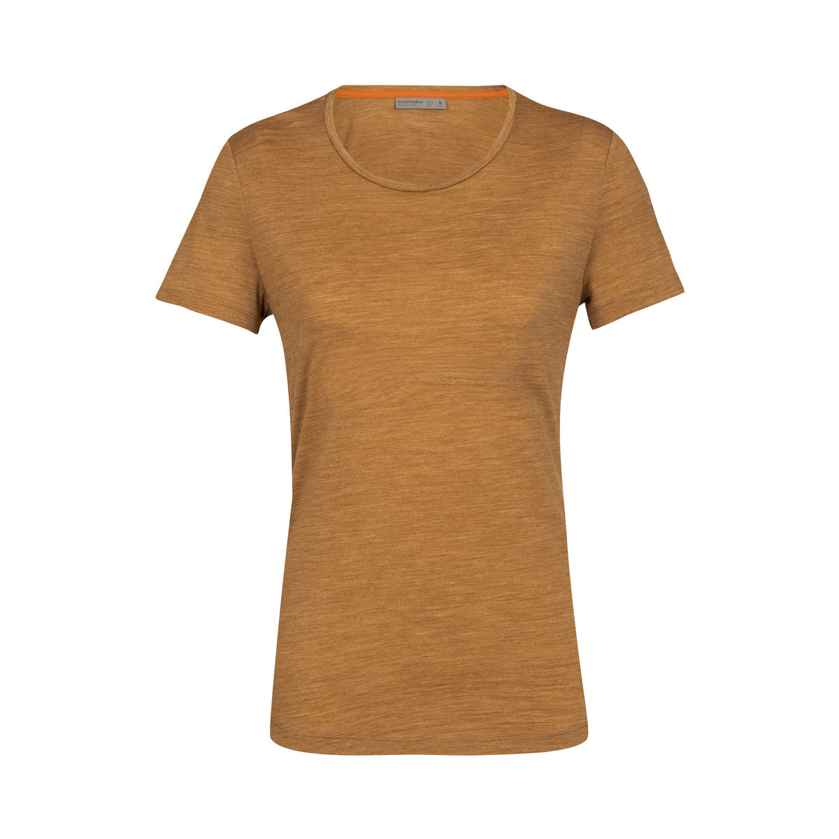 Wmns Merino Sphere II SS Tee
