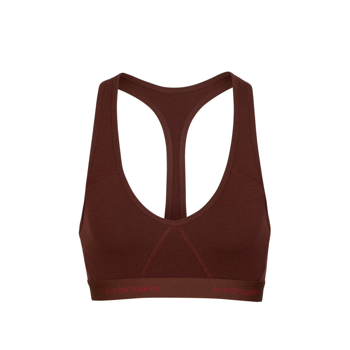 Wmns Merino Sprite Racerback Bra