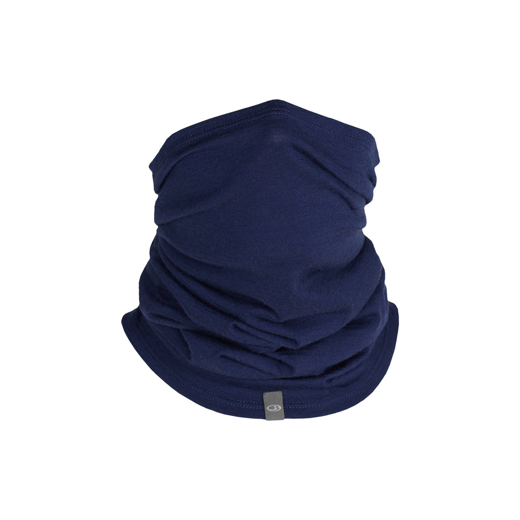 Flexi Chute