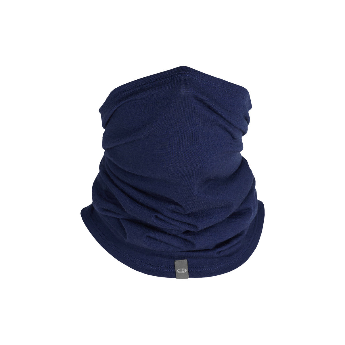 Flexi Chute