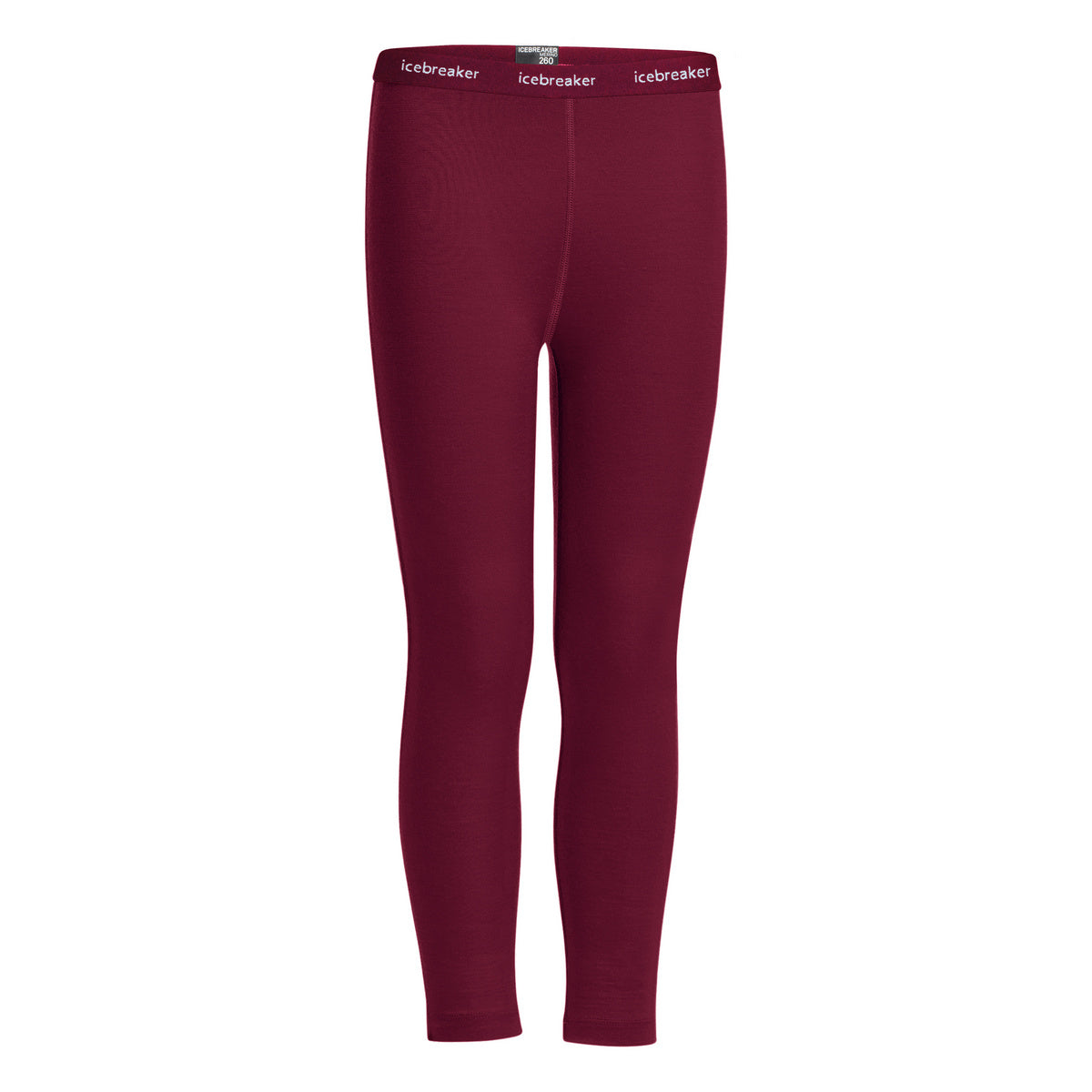 Kids 260 Tech Leggings