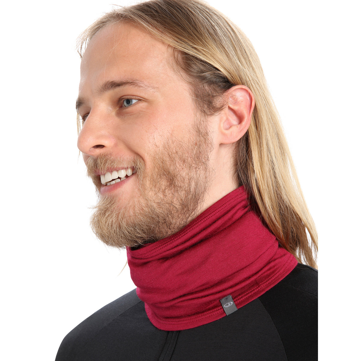 Flexi Chute