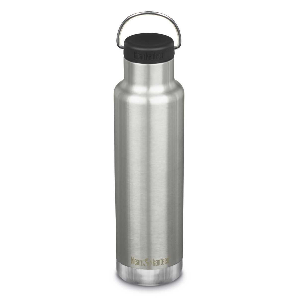 Classic Insulated Loop Cap 592 ml