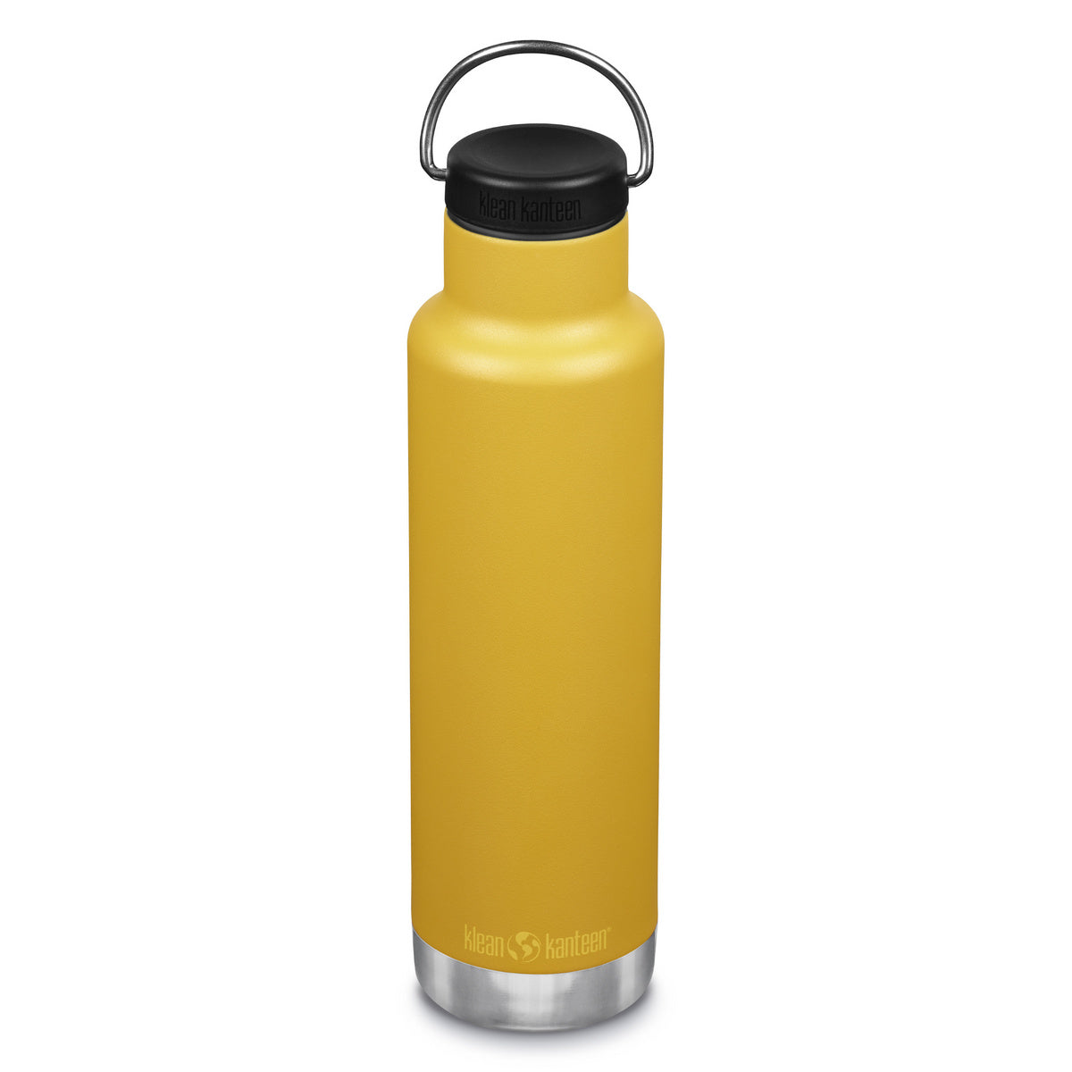 Classic Insulated Loop Cap 592 ml