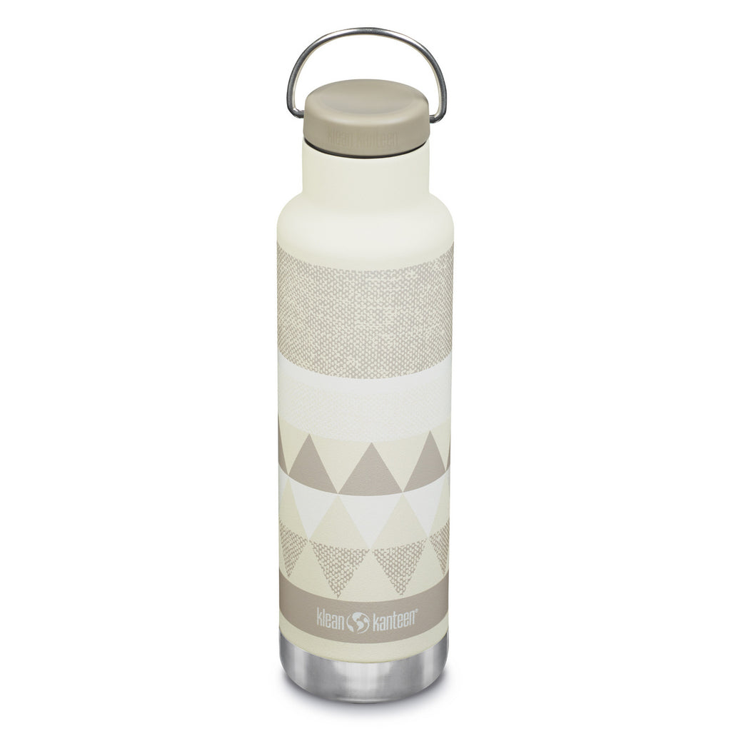 Classic Insulated Loop Cap 592 ml