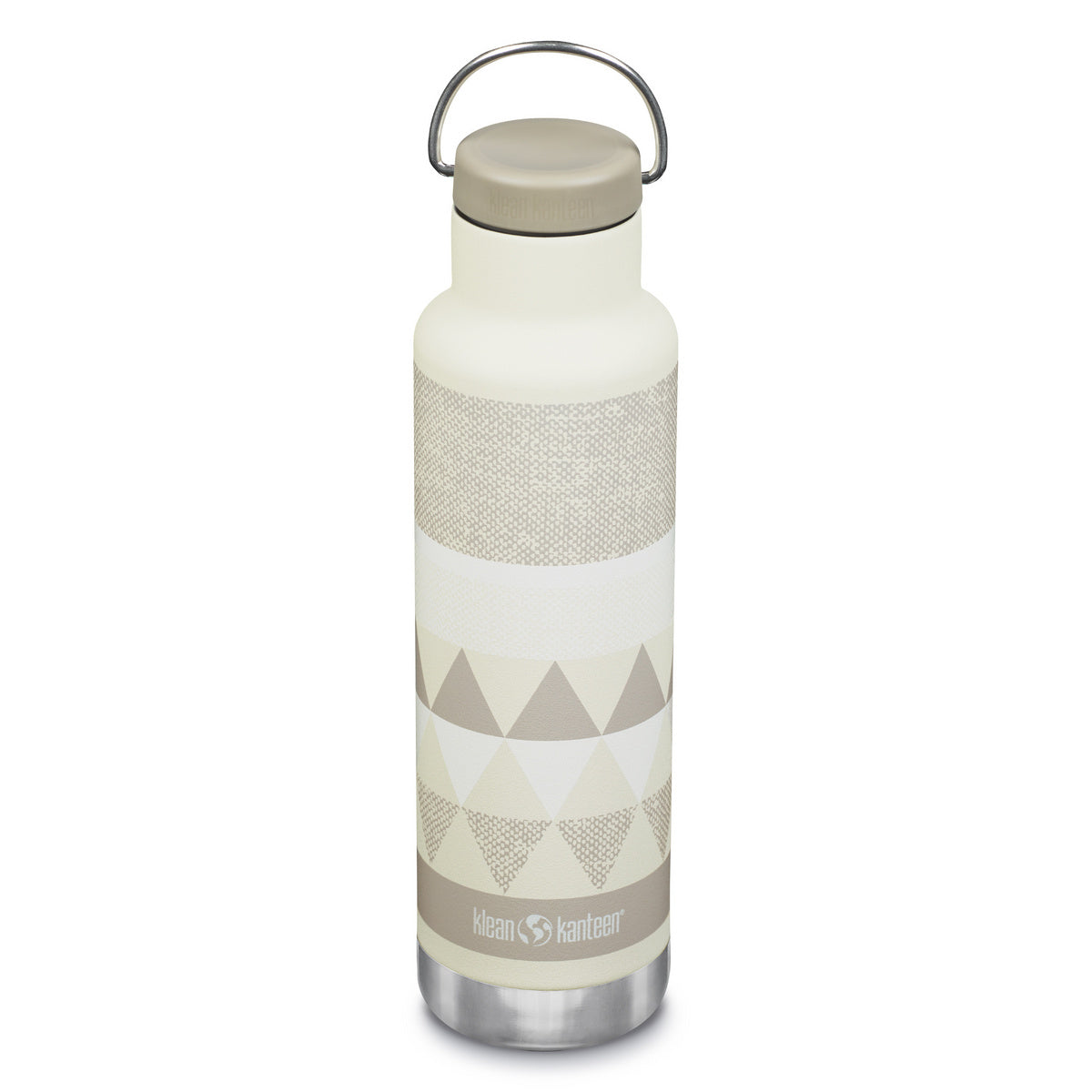 Classic Insulated Loop Cap 592 ml