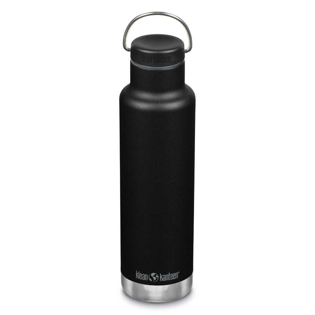 Classic Insulated Loop Cap 592 ml