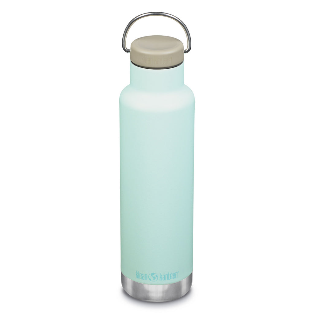 Classic Insulated Loop Cap 592 ml