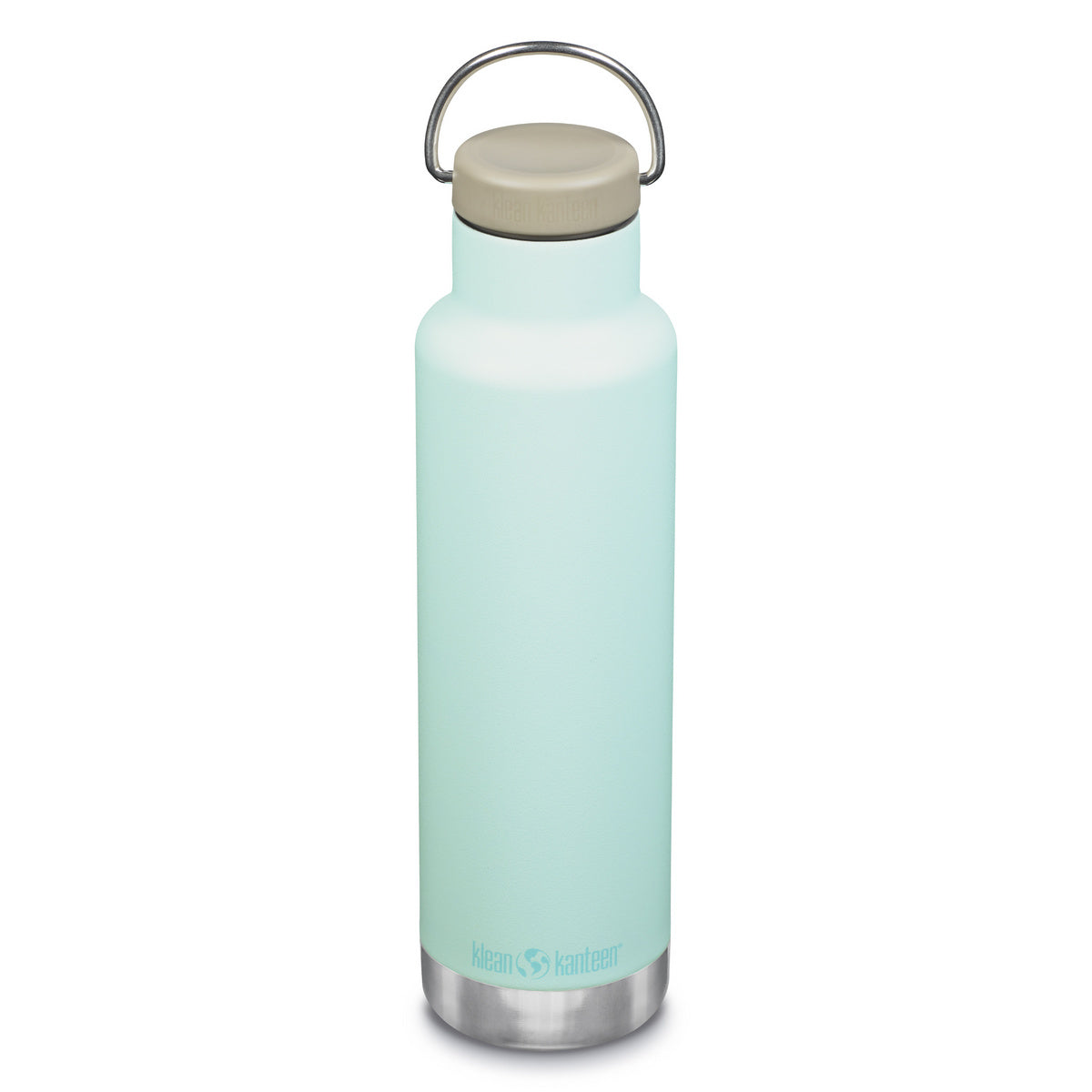 Classic Insulated Loop Cap 592 ml