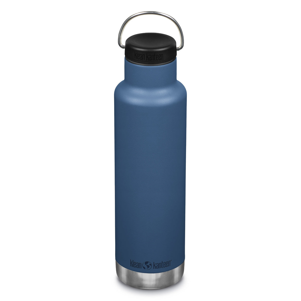 Classic Insulated Loop Cap 592 ml