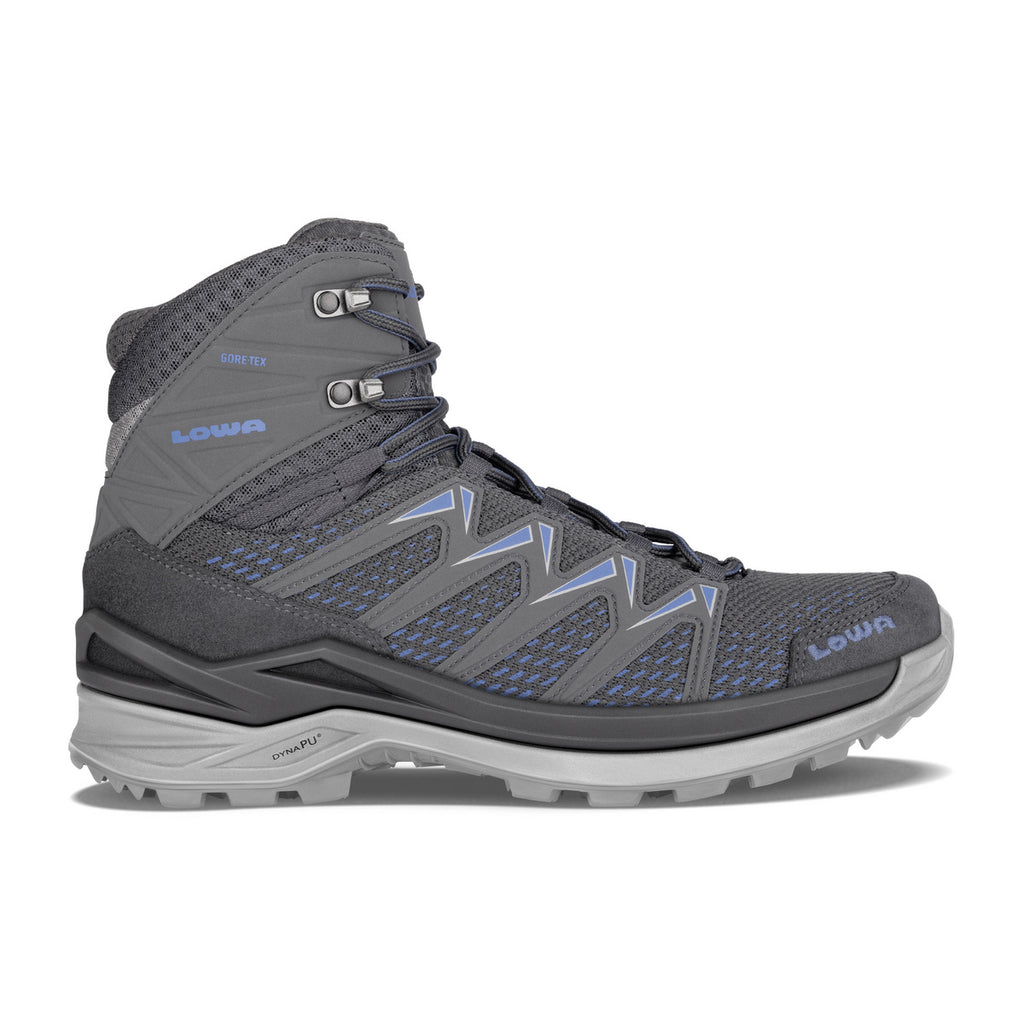 Innox Pro GTX Mid