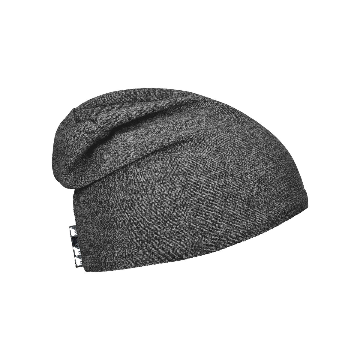 Wonderwool Beanie